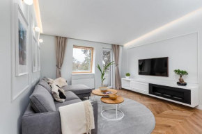V33 cozy apartment
